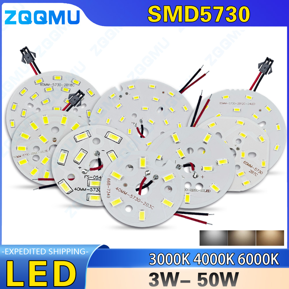 Jewelry Making Board - 1PC 5W 7W 9W 12W 15W