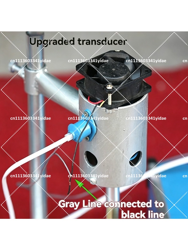Ultrasonic Bead Drilling Machi - Jewelry Making Machines 评论和价格