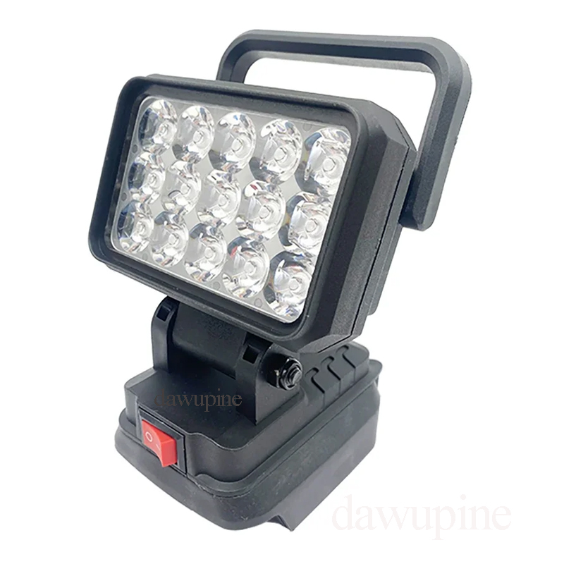For Makita 18V Li-ion Battery  - Jewelry Making Torch 评论和价格