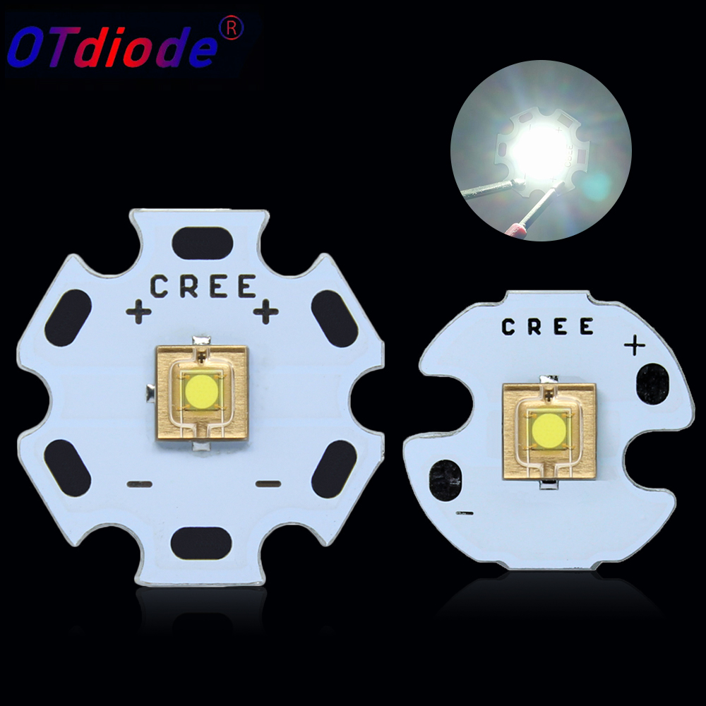 20W LED Laser Light XML 5050 S - Jewelry Making Torch 评论和价格