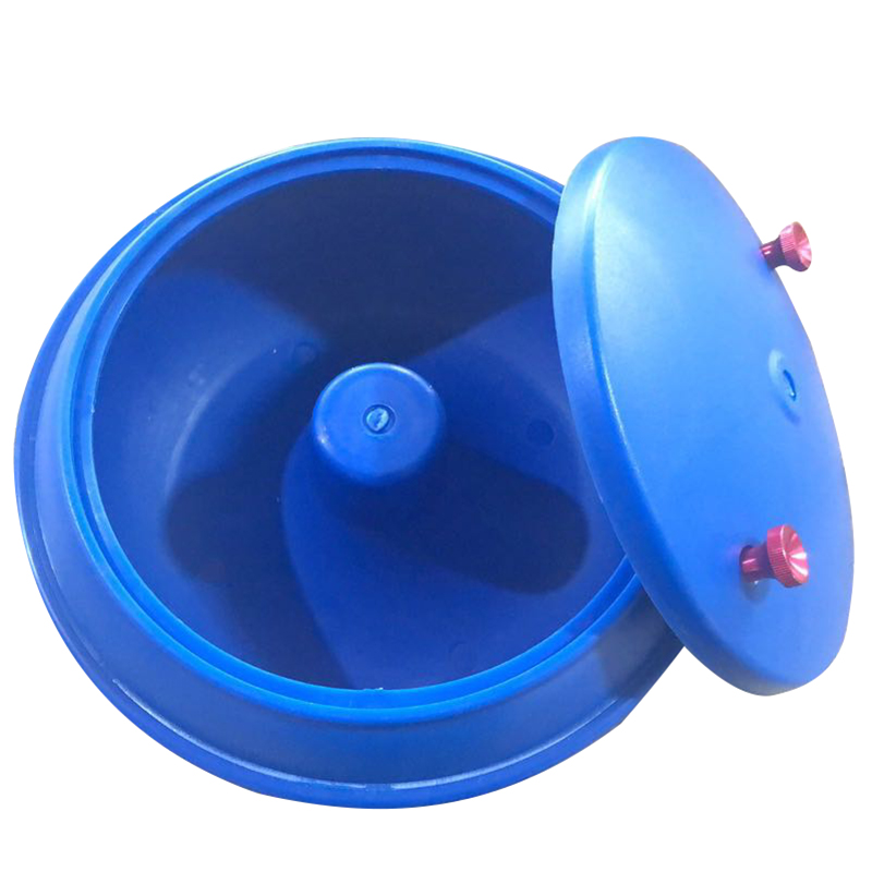 Polishing Machine Barrel, Engr - Jewelry Making Machines 评论和价格