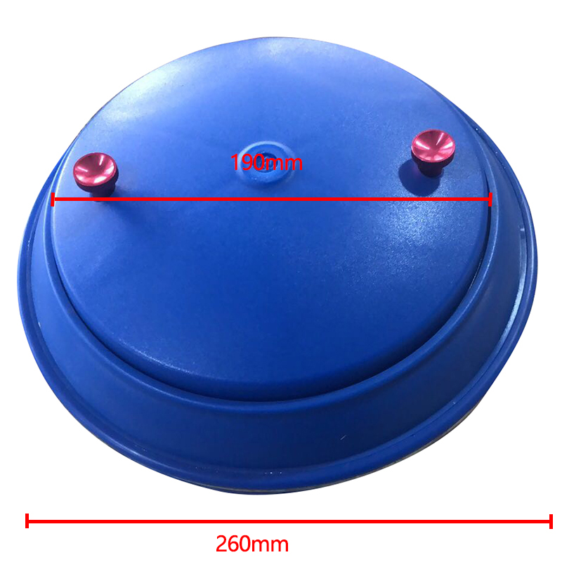 Polishing Machine Barrel, Engr - Jewelry Making Machines 评论和价格