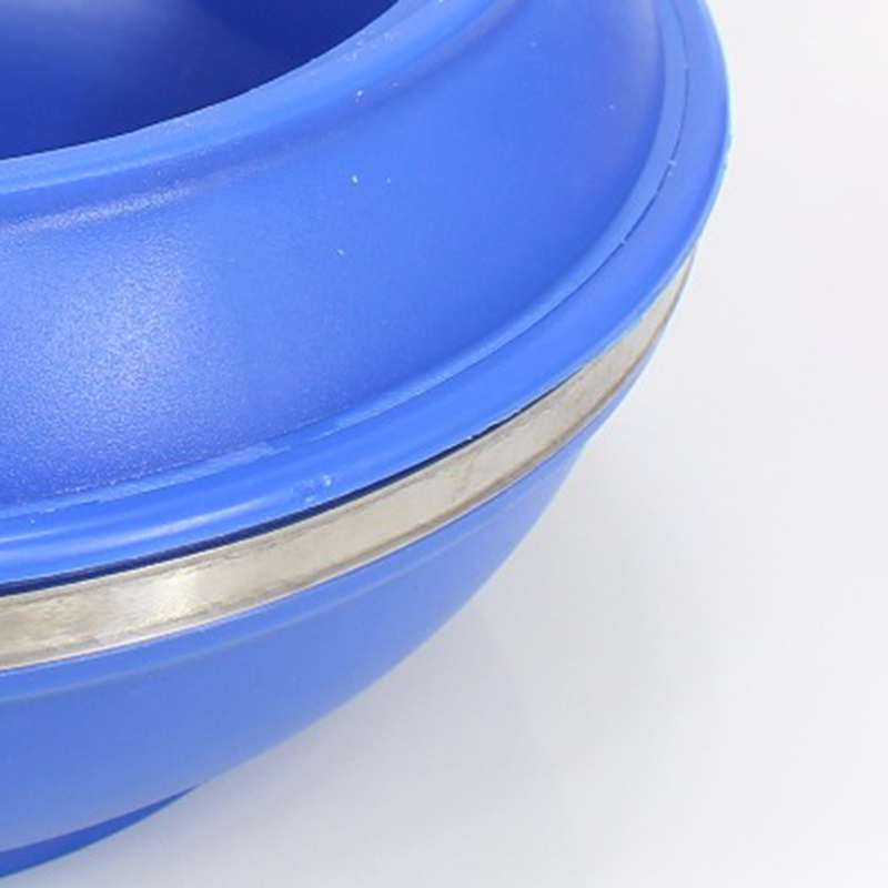 Polishing Machine Barrel, Engr - Jewelry Making Machines 评论和价格
