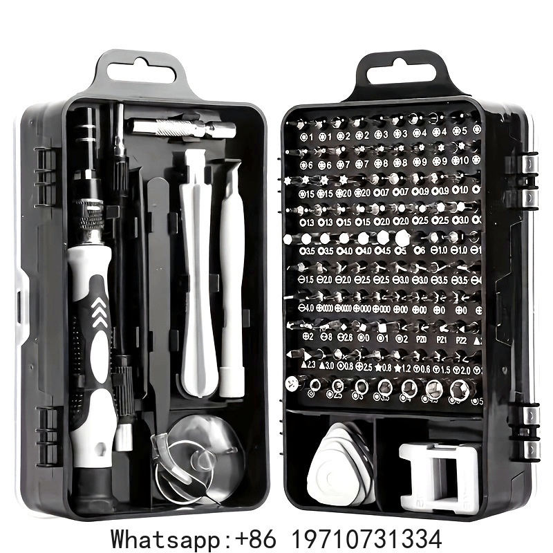 Magnetic Precision Screwdriver - Jewelry Making Machines 评论和价格