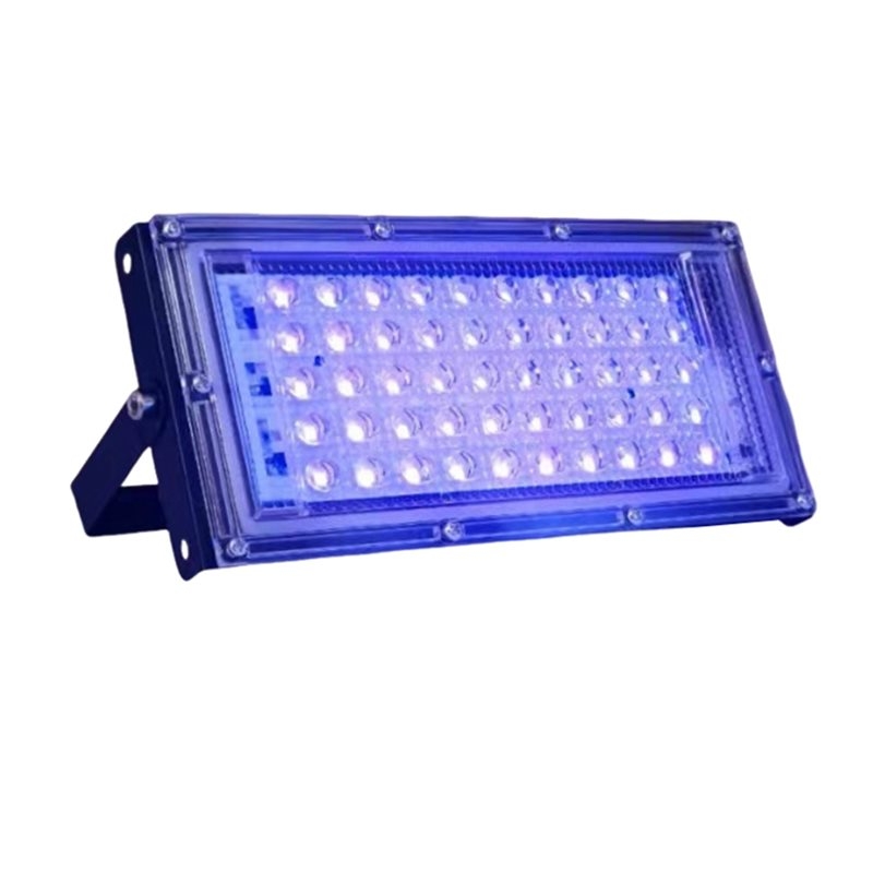 T19C LED UV Curing Lamp 395Nm  - Jewelry Making Dc 评论和价格
