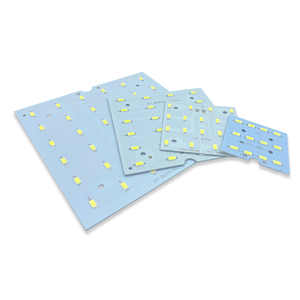 6W 9W 12W 18W LED Ceiling Ligh - Jewelry Making Board 评论和价格