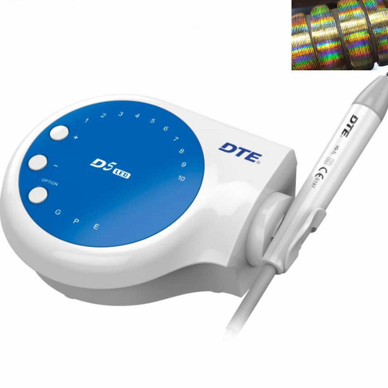 Ultrasonic Jewelry Making Mach - Jewelry Making Machines 评论和价格