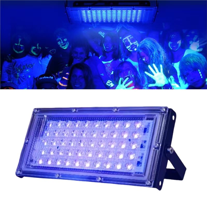 ABGH-UV Curing Lamp 395Nm LED  - Jewelry Making Dc 评论和价格