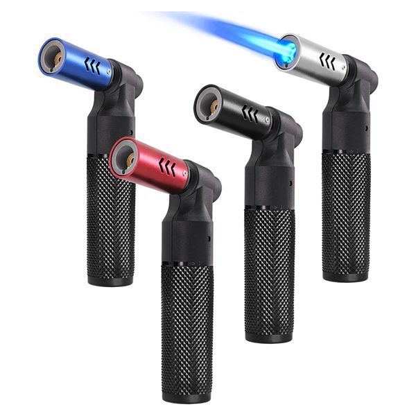 Honest Windproof Kitchen Cooki - Jewelry Making Torch 评论和价格