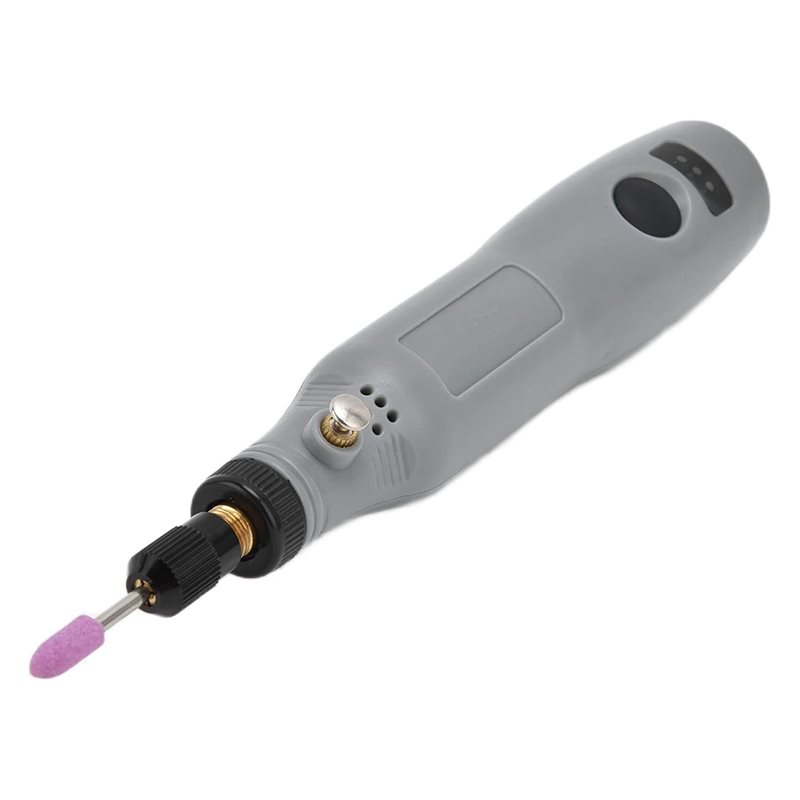 Y42A-For DIY Crafting Electric - Jewelry Making Dc 评论和价格