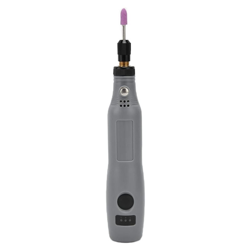 Y42A-For DIY Crafting Electric - Jewelry Making Dc 评论和价格
