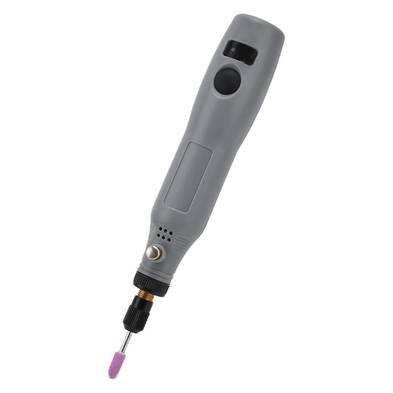 Y42A-For DIY Crafting Electric - Jewelry Making Dc 评论和价格