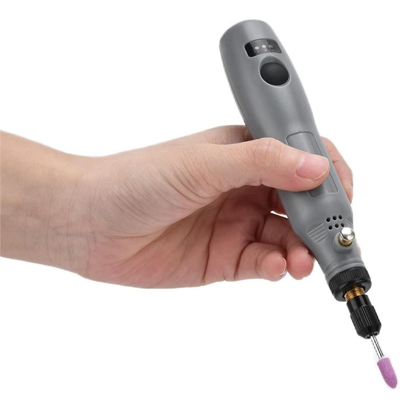 Y42A-For DIY Crafting Electric - Jewelry Making Dc 评论和价格