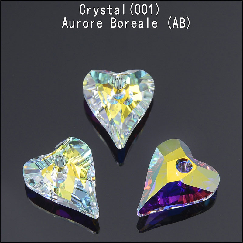 (1 piece) Original Crystals fr - Jewelry Making At Home 评论和价格