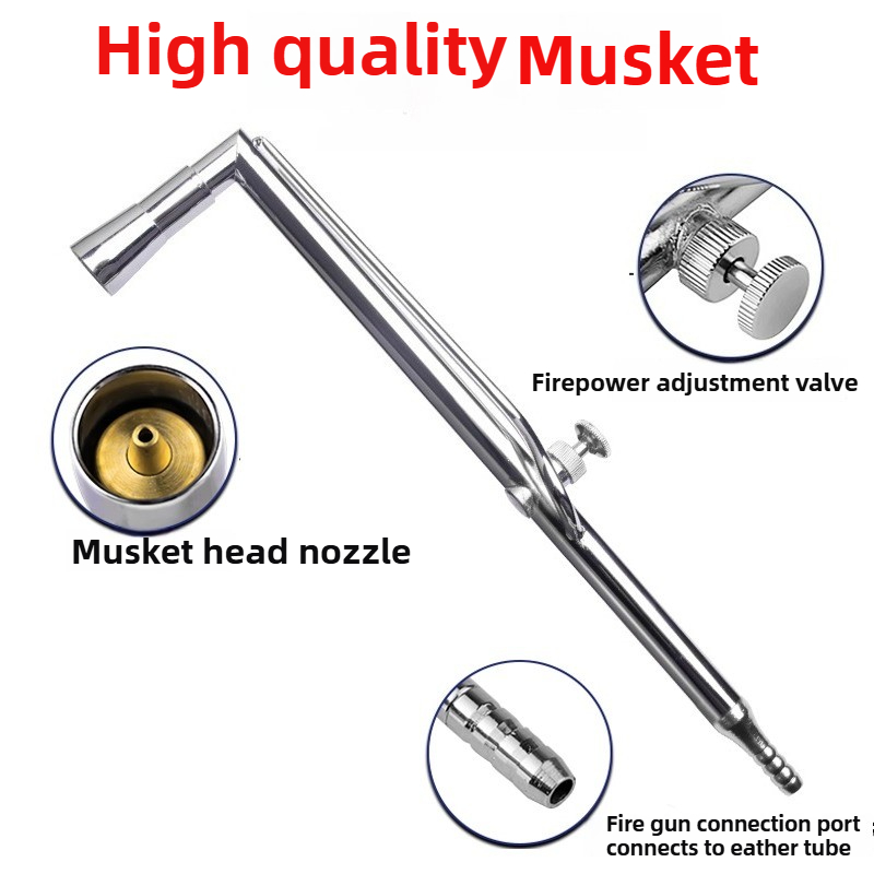 Jewelry Torch Melting Welding  - Jewelry Making Torch 评论和价格