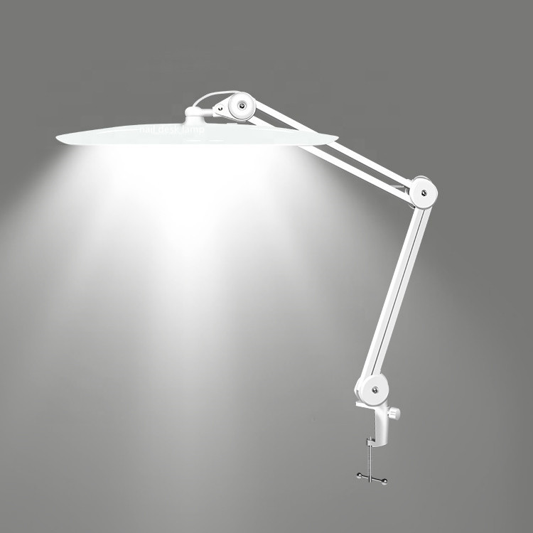 2028 Logo OEM 3500 Lumen Manic - Jewelry Making At Home 评论和价格