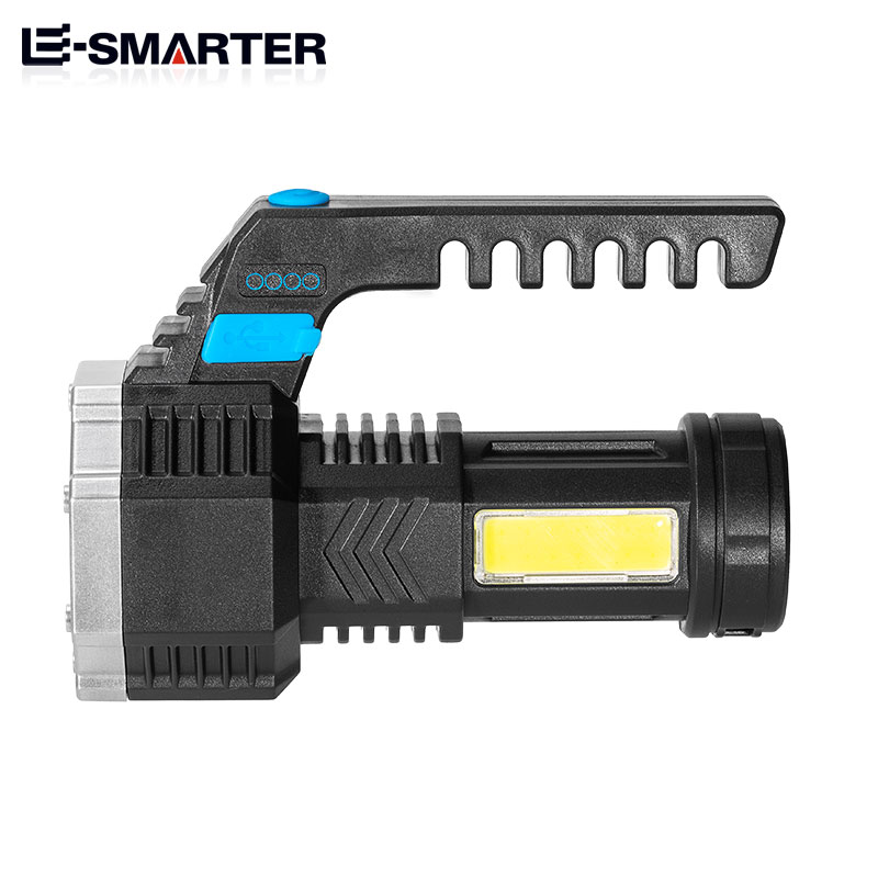 High Power LED Flashlights Cam - Jewelry Making Torch 评论和价格