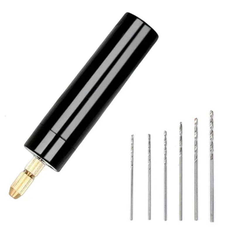 AT63-Carving Tools Electric Dr - Jewelry Making Dc 评论和价格