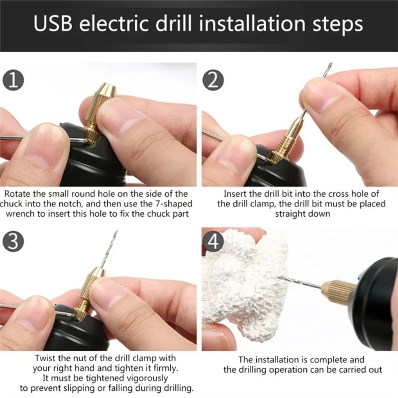 AT63-Carving Tools Electric Dr - Jewelry Making Dc 评论和价格